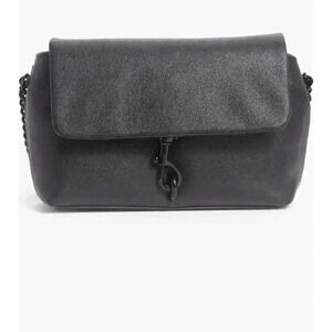 Rebecca Convertible Crossbody Bag